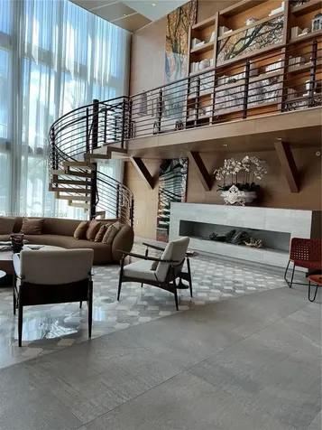 6700 Indian Creek Drive Miami Beach FL 33141