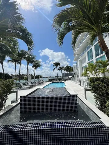 6700 Indian Creek Drive Miami Beach FL 33141