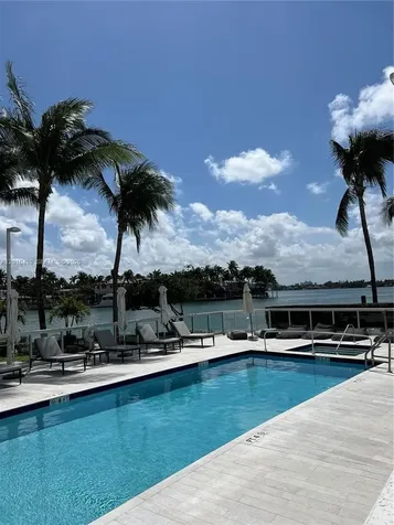 6700 Indian Creek Drive Miami Beach FL 33141