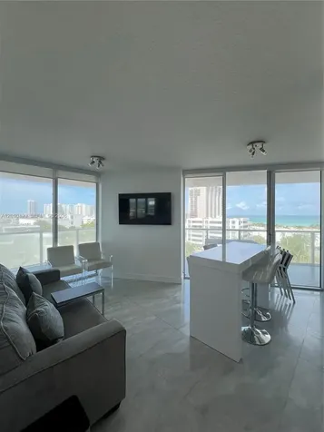 6700 Indian Creek Drive Miami Beach FL 33141