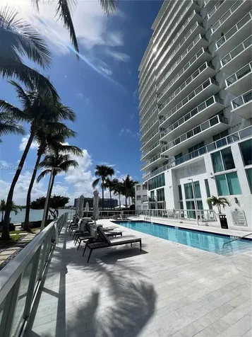6700 Indian Creek Drive Miami Beach FL 33141