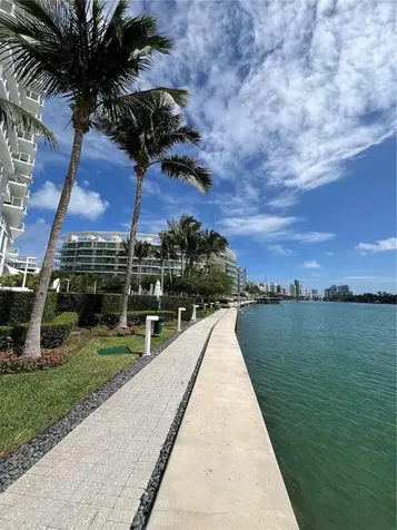 6700 Indian Creek Drive Miami Beach FL 33141