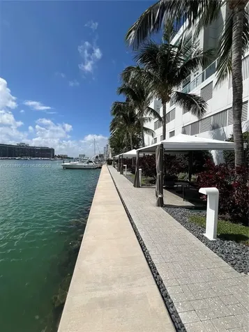 6700 Indian Creek Drive Miami Beach FL 33141