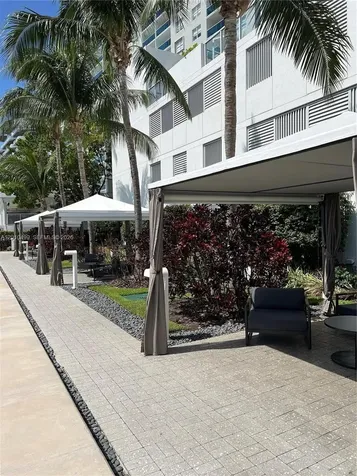 6700 Indian Creek Drive Miami Beach FL 33141