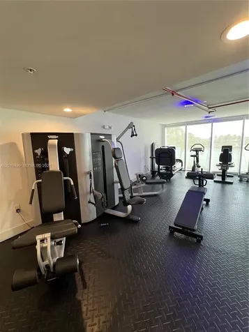 6700 Indian Creek Drive Miami Beach FL 33141