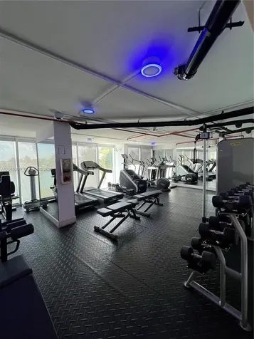 6700 Indian Creek Drive Miami Beach FL 33141