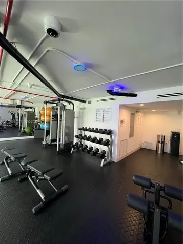 6700 Indian Creek Drive Miami Beach FL 33141