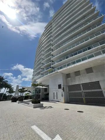 6700 Indian Creek Drive Miami Beach FL 33141