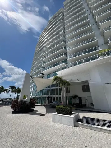 6700 Indian Creek Drive Miami Beach FL 33141