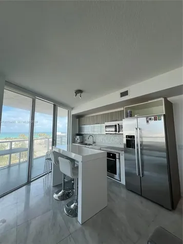 6700 Indian Creek Drive Miami Beach FL 33141