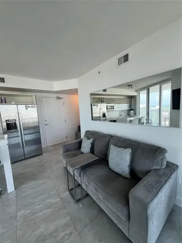 6700 Indian Creek Drive Miami Beach FL 33141