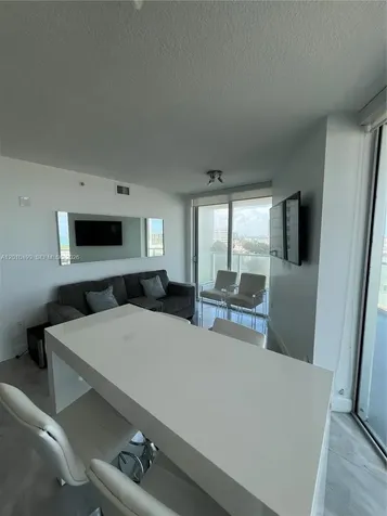6700 Indian Creek Drive Miami Beach FL 33141