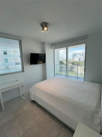 6700 Indian Creek Drive Miami Beach FL 33141
