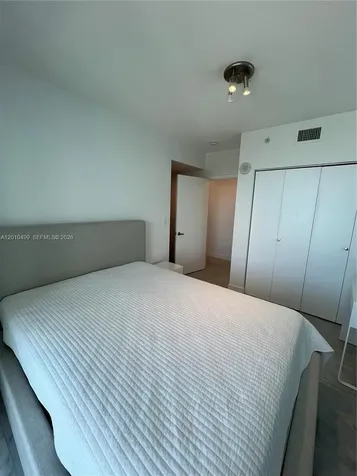 6700 Indian Creek Drive Miami Beach FL 33141