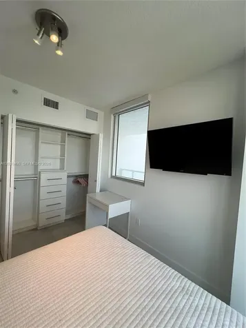 6700 Indian Creek Drive Miami Beach FL 33141
