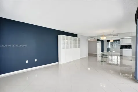 2851 NE 183rd Street Aventura FL 33160