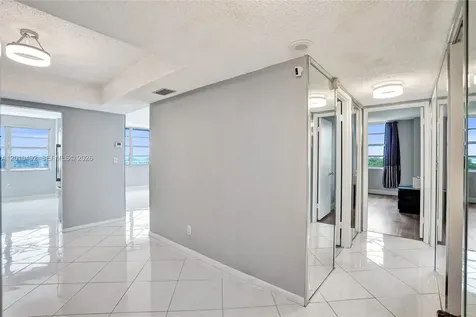 2851 NE 183rd Street Aventura FL 33160