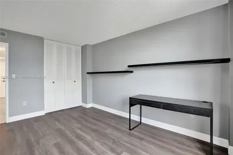 2851 NE 183rd Street Aventura FL 33160