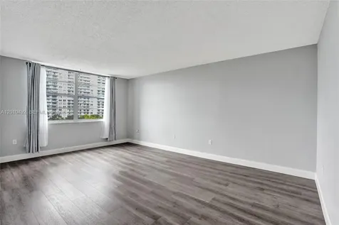 2851 NE 183rd Street Aventura FL 33160