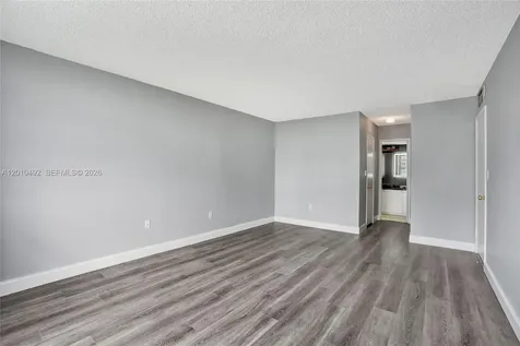 2851 NE 183rd Street Aventura FL 33160