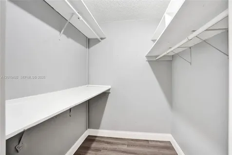 2851 NE 183rd Street Aventura FL 33160