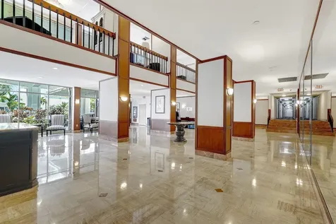 2851 NE 183rd Street Aventura FL 33160