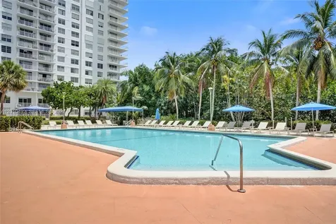 2851 NE 183rd Street Aventura FL 33160