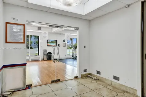 2851 NE 183rd Street Aventura FL 33160