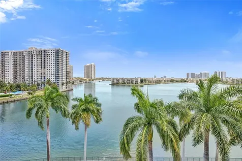 2851 NE 183rd Street Aventura FL 33160
