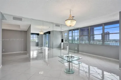 2851 NE 183rd Street Aventura FL 33160