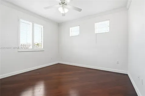 15203 SW 142nd Avenue Miami FL 33177