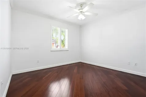 15203 SW 142nd Avenue Miami FL 33177