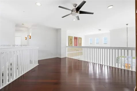 15203 SW 142nd Avenue Miami FL 33177