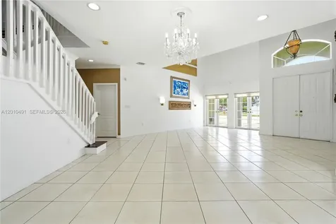 15203 SW 142nd Avenue Miami FL 33177