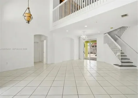 15203 SW 142nd Avenue Miami FL 33177