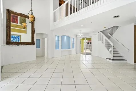 15203 SW 142nd Avenue Miami FL 33177