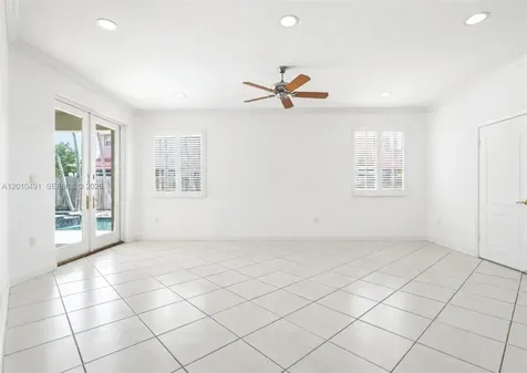 15203 SW 142nd Avenue Miami FL 33177