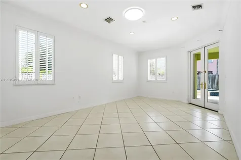 15203 SW 142nd Avenue Miami FL 33177