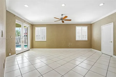15203 SW 142nd Avenue Miami FL 33177