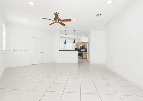 15203 SW 142nd Avenue Miami FL 33177