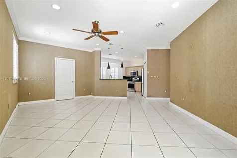 15203 SW 142nd Avenue Miami FL 33177