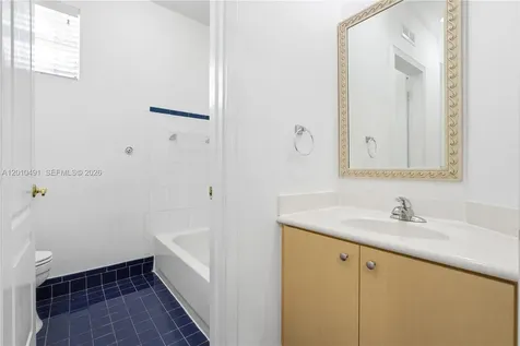 15203 SW 142nd Avenue Miami FL 33177