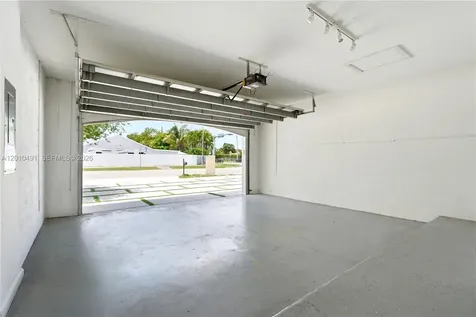 15203 SW 142nd Avenue Miami FL 33177