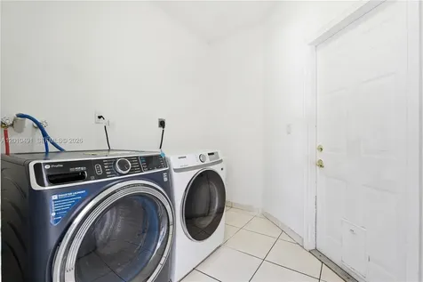 15203 SW 142nd Avenue Miami FL 33177