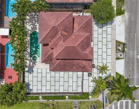 15203 SW 142nd Avenue Miami FL 33177