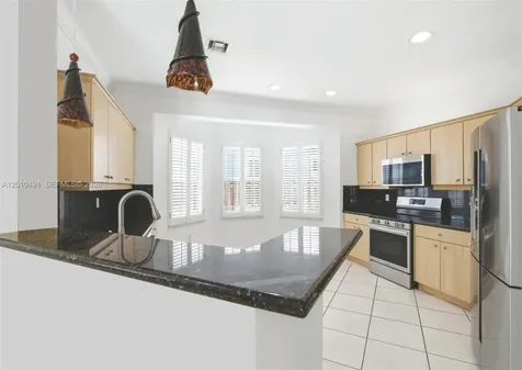 15203 SW 142nd Avenue Miami FL 33177