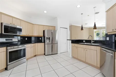 15203 SW 142nd Avenue Miami FL 33177