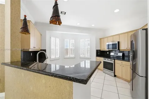 15203 SW 142nd Avenue Miami FL 33177