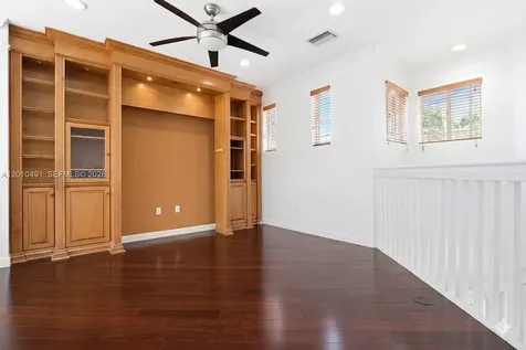 15203 SW 142nd Avenue Miami FL 33177