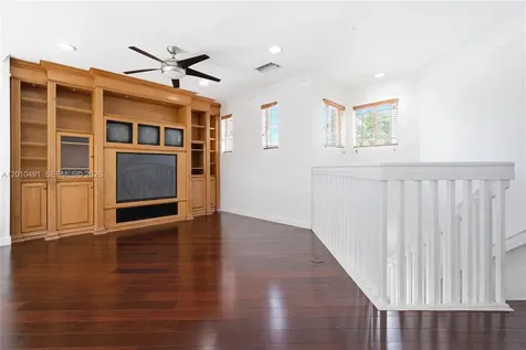 15203 SW 142nd Avenue Miami FL 33177